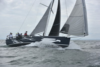 2022 Block Island Race_1681
