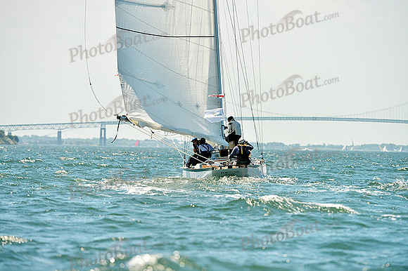 2016 NYYC Annual Regatta F_0070