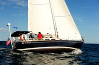 2014 Newport Bermuda A 2204