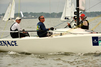 2015 Charleston Race Week A_1062