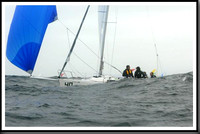 proof_2010_J80_Worlds_C 1106