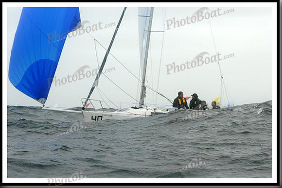 proof_2010_J80_Worlds_C 1106