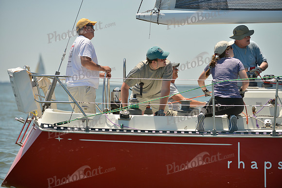 2017 Southern Bay Race Week A_1537