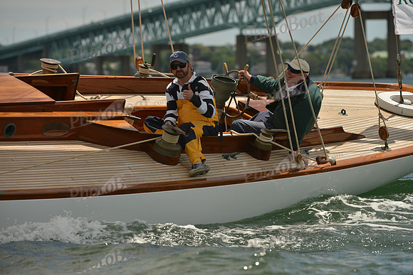 2016 NYYC Annual Regatta A_0119