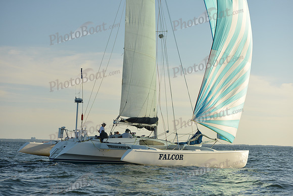2015 Vineyard Race C 769