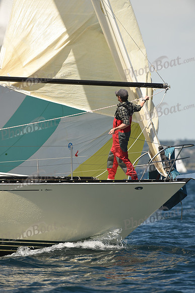 2016 Chester Race Week A_0530