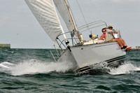 2012 Suncoast Race Week A 1026