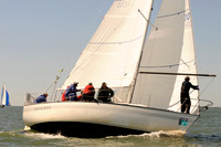 2011_Charleston_RW_F 346