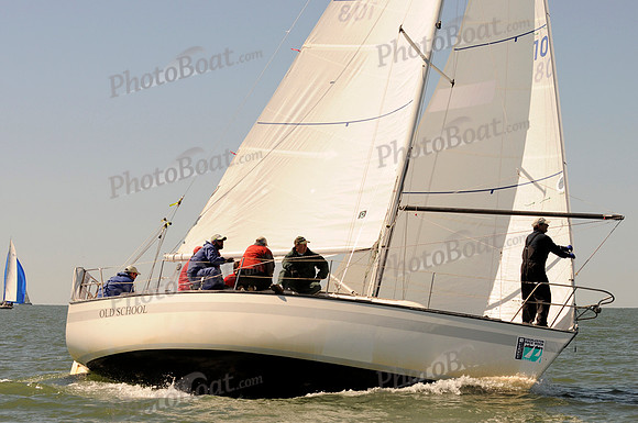 2011_Charleston_RW_F 346