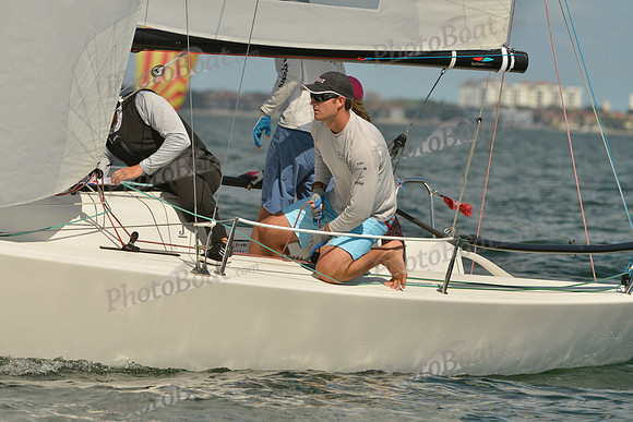 2017 Quantum J70 Midwinters A_0281