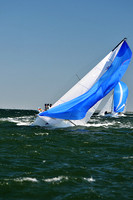 2013 St Pete NOOD_D 1182
