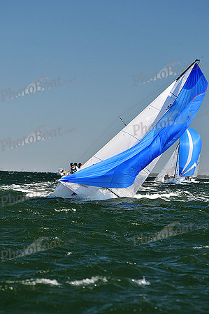 2013 St Pete NOOD_D 1182