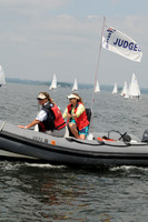 2009 US Youth Champs K 111