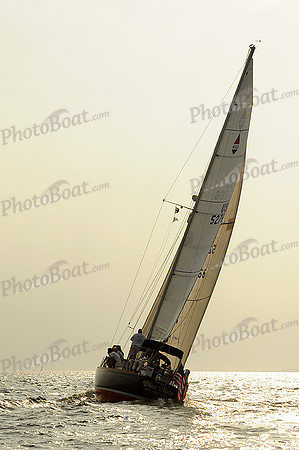 2013 Vineyard Race B 625