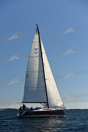 2016 Chester Race Week A1_0288