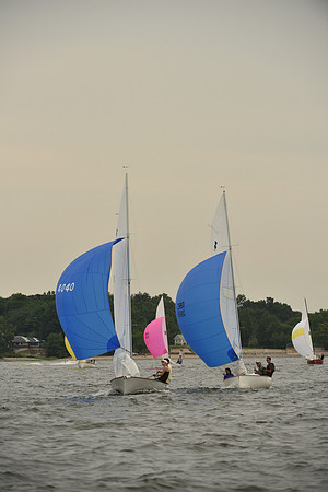2018 Thistle Nationals A_1252