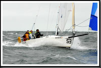 proof_2010_J80_Worlds_C 760