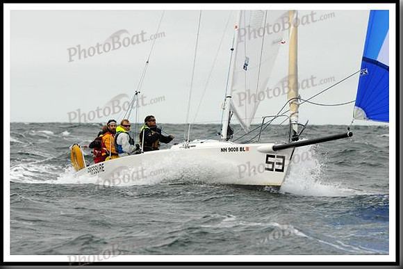proof_2010_J80_Worlds_C 760