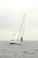 2011 July 3 174