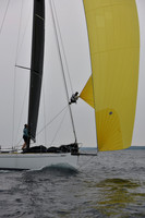 2021 Chicago to Mackinac D_0945