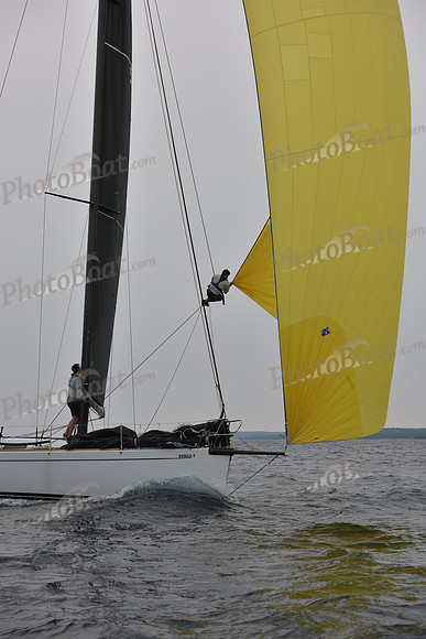 2021 Chicago to Mackinac D_0945