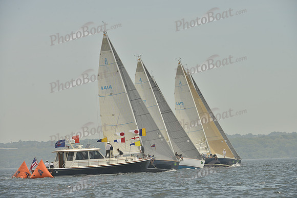 2017 NYYC Annual Regatta C_0068