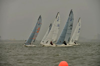 2017-18 Quantum J70 Winter Series A_0371