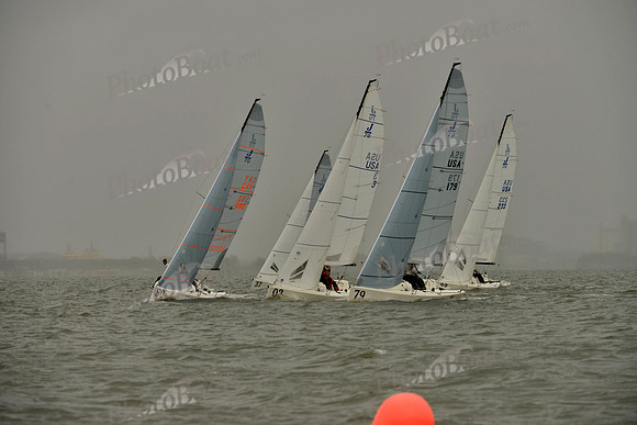 2017-18 Quantum J70 Winter Series A_0371