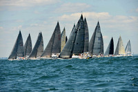 2015 Block Island Race Week G 772