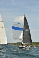 2018 NYYC Annual Regatta B_0563