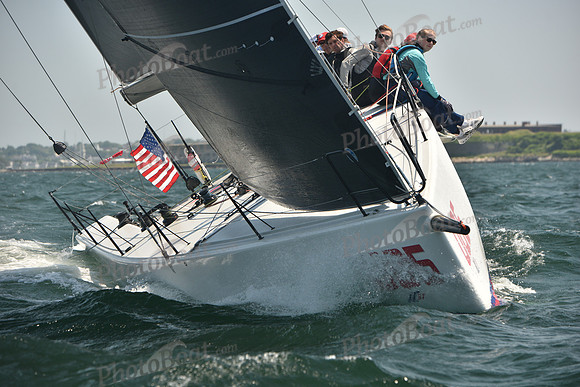 2024 NYYC Annual Regatta_3665