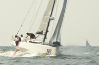 2015 Vineyard Race B 147