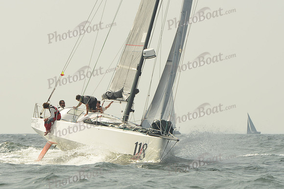 2015 Vineyard Race B 147