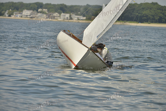 2018 Thistle Nationals J_0240