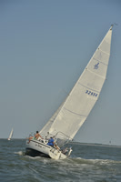 2017 Charleston Race Week A_0465