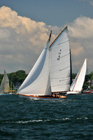2012 NYYC Annual Regatta A 239