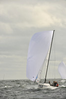 2018 J70 Worlds C_1423