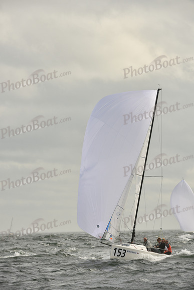 2018 J70 Worlds C_1423