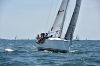 2019 Marblehead to Halifax A_0462