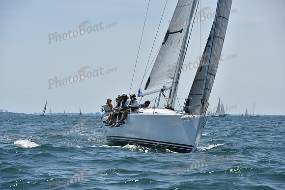 2019 Marblehead to Halifax A_0462