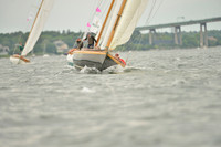 2016 NYYC Annual Regatta D_0140