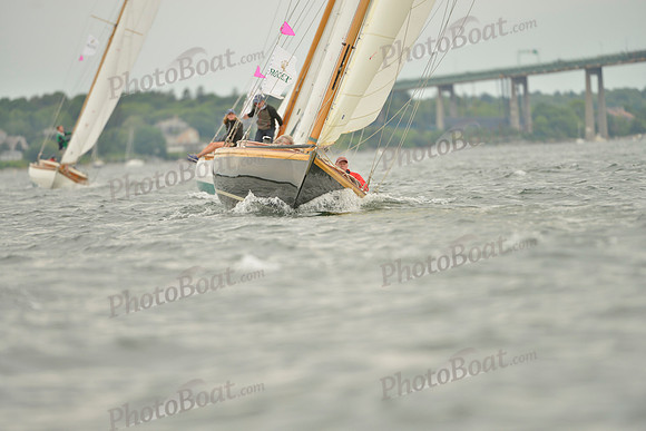 2016 NYYC Annual Regatta D_0140