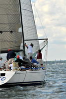 2010 IRC LIS 607
