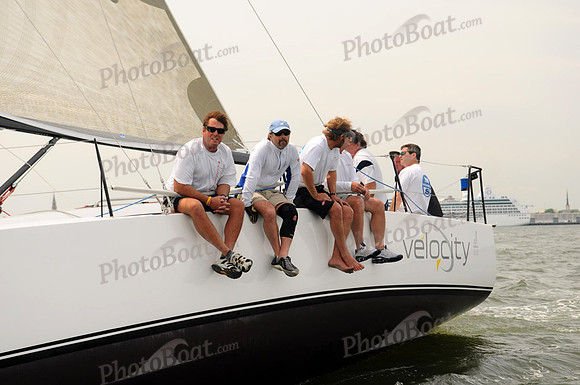 2011_Charleston_Pre2 793