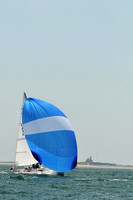 2013 Block Island Race Week B 1853