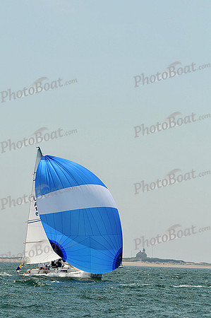 2013 Block Island Race Week B 1853