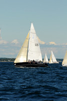 2011 J105 NAs A 413