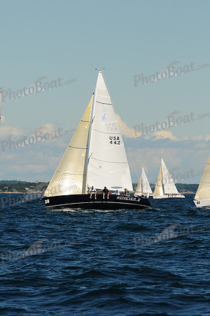 2011 J105 NAs A 413