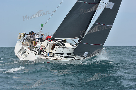 2021 Chicago to Mackinac B_1012