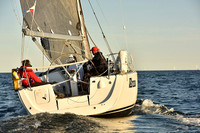 2016 Newport Bermuda Race_2650